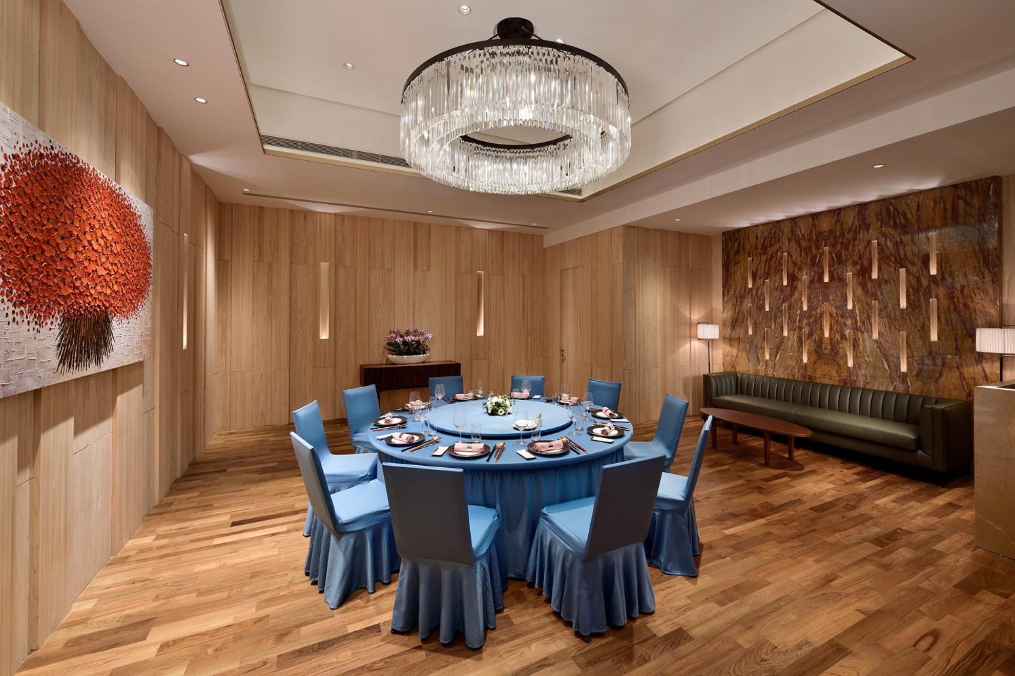 טאיפיי Grand View Resort Beitou מראה חיצוני תמונה