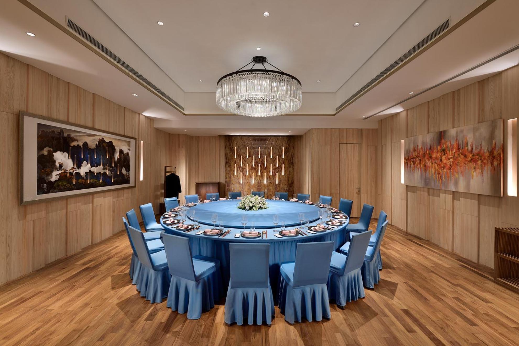 טאיפיי Grand View Resort Beitou מראה חיצוני תמונה