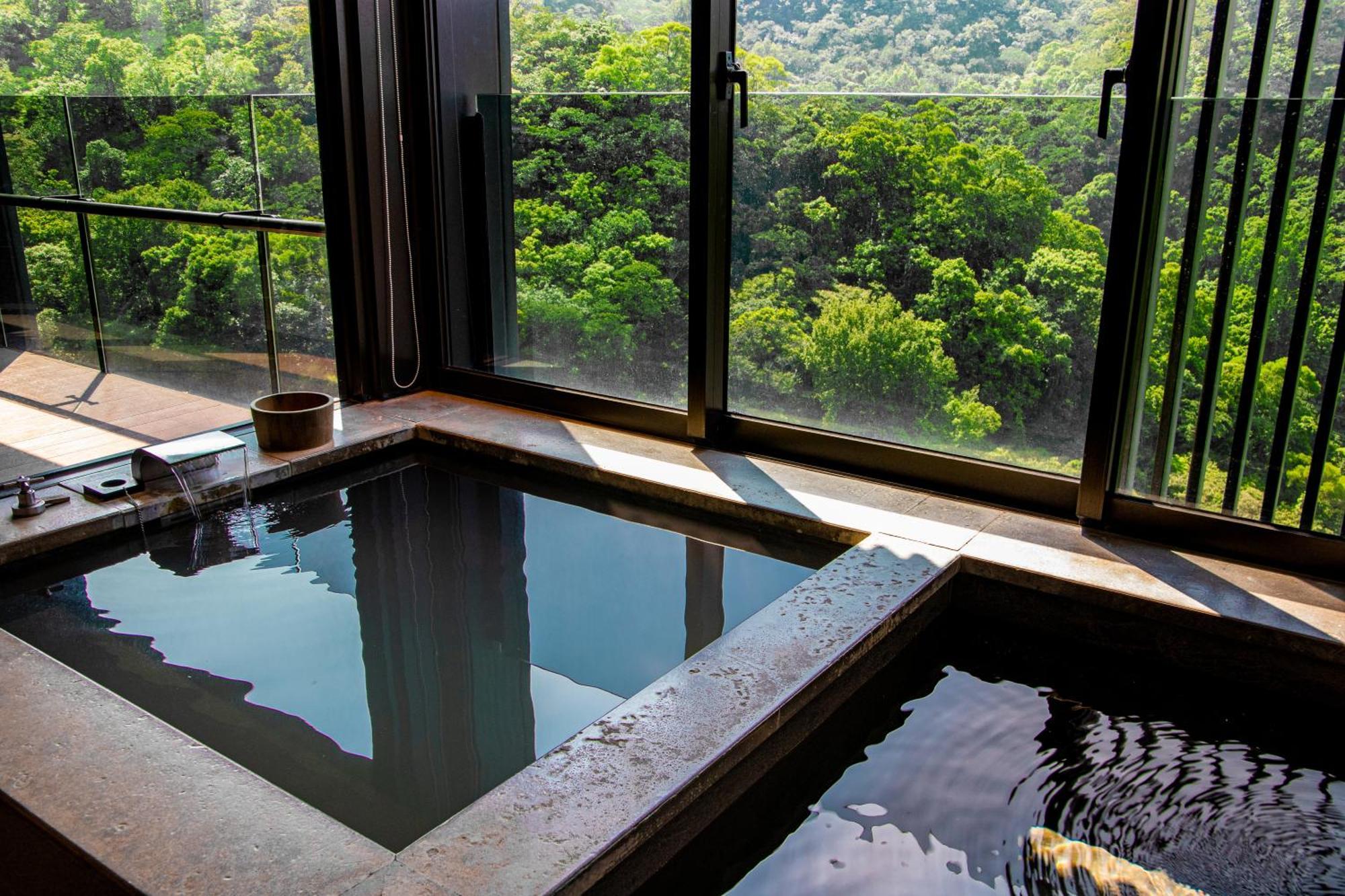טאיפיי Grand View Resort Beitou מראה חיצוני תמונה